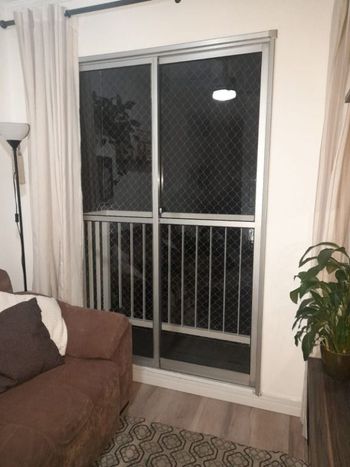 Foto 1 do(a) Apartamento de 2 quartos à venda em Cambuci, São Paulo