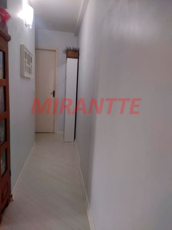 Foto 15 do(a) Apartamento de 2 quartos para alugar em Jardim do Colégio (Zona Norte), São Paulo