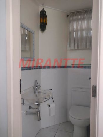 Foto 14 do(a) Apartamento de 2 quartos para alugar em Jardim do Colégio (Zona Norte), São Paulo