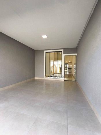 Foto 14 do(a) Casa de 3 quartos à venda em Jardim Itália III, Goianira