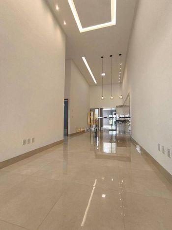 Foto 12 do(a) Casa de 3 quartos à venda em Jardim Itália III, Goianira