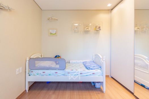 Foto 25 do(a) Cobertura de 3 quartos à venda em Vila da Serra, Nova Lima