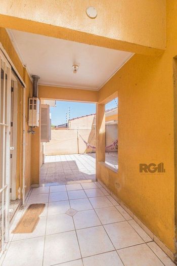 Foto 22 do(a) Casa em Condomínio de 3 quartos à venda em Parque Santa Fé, Porto Alegre