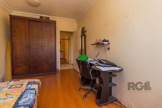 Foto 10 do(a) Casa em Condomínio de 3 quartos à venda em Parque Santa Fé, Porto Alegre