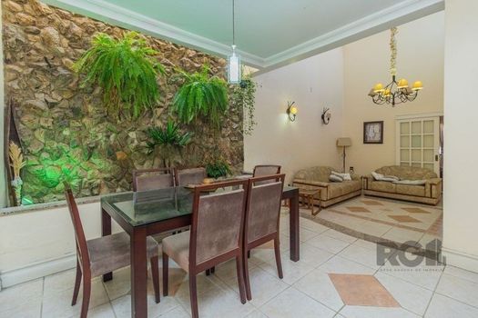 Foto 7 do(a) Casa em Condomínio de 3 quartos à venda em Parque Santa Fé, Porto Alegre