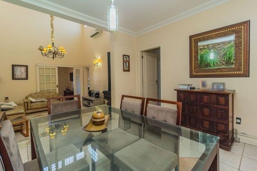 Foto 6 do(a) Casa em Condomínio de 3 quartos à venda em Parque Santa Fé, Porto Alegre