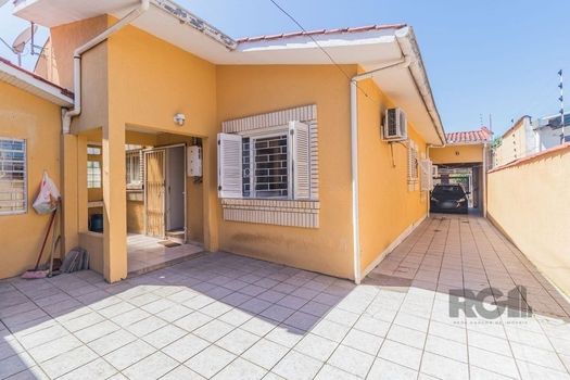 Foto 30 do(a) Casa em Condomínio de 3 quartos à venda em Parque Santa Fé, Porto Alegre