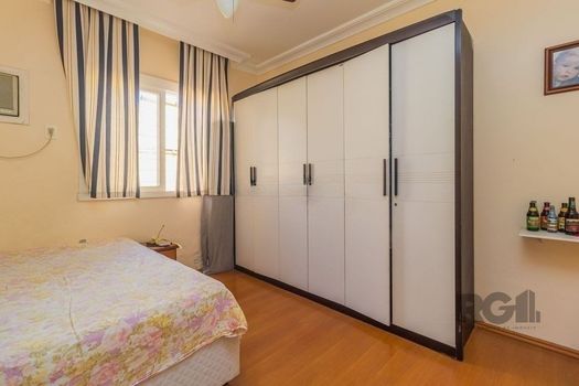 Foto 11 do(a) Casa em Condomínio de 3 quartos à venda em Parque Santa Fé, Porto Alegre