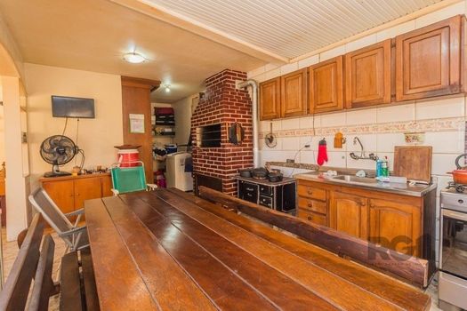 Foto 24 do(a) Casa em Condomínio de 3 quartos à venda em Parque Santa Fé, Porto Alegre