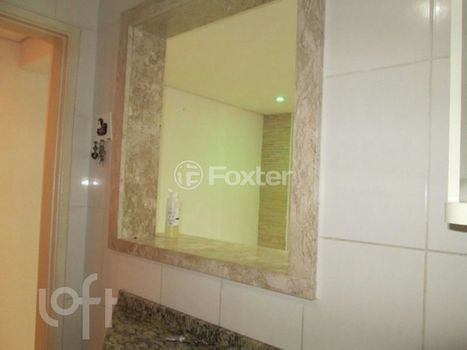 Foto 15 do(a) Apartamento de 2 quartos à venda em Jaçanã, São Paulo
