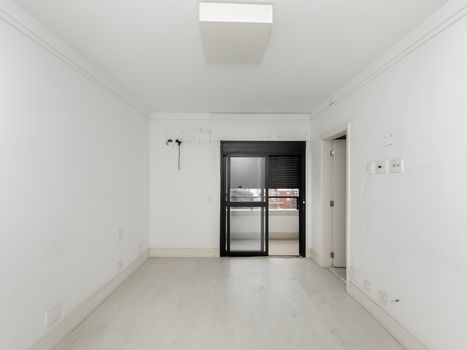 Foto 17 do(a) Apartamento de 4 quartos à venda em Campo Belo, São Paulo