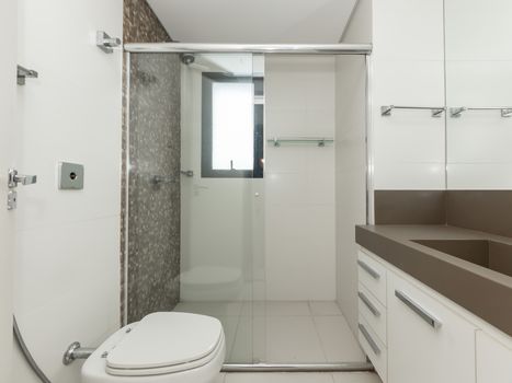 Foto 23 do(a) Apartamento de 4 quartos à venda em Campo Belo, São Paulo