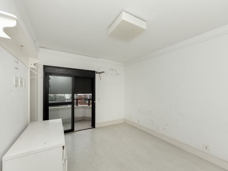 Foto 15 do(a) Apartamento de 4 quartos à venda em Campo Belo, São Paulo