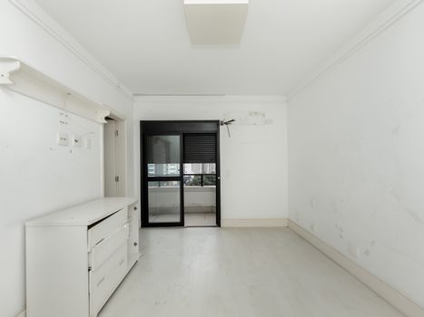 Foto 16 do(a) Apartamento de 4 quartos à venda em Campo Belo, São Paulo