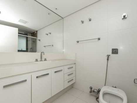 Foto 14 do(a) Apartamento de 4 quartos à venda em Campo Belo, São Paulo