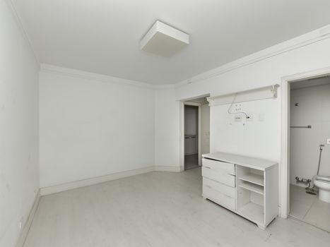 Foto 13 do(a) Apartamento de 4 quartos à venda em Campo Belo, São Paulo
