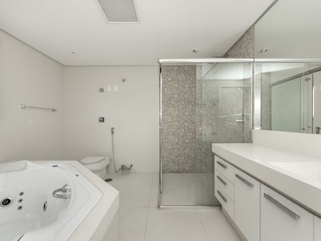 Foto 9 do(a) Apartamento de 4 quartos à venda em Campo Belo, São Paulo