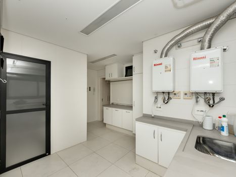 Foto 36 do(a) Apartamento de 4 quartos à venda em Campo Belo, São Paulo
