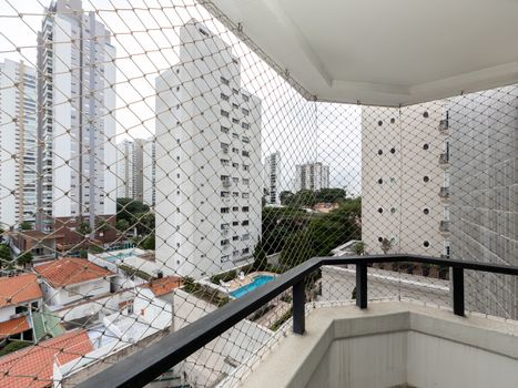 Foto 20 do(a) Apartamento de 4 quartos à venda em Campo Belo, São Paulo