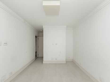Foto 26 do(a) Apartamento de 4 quartos à venda em Campo Belo, São Paulo