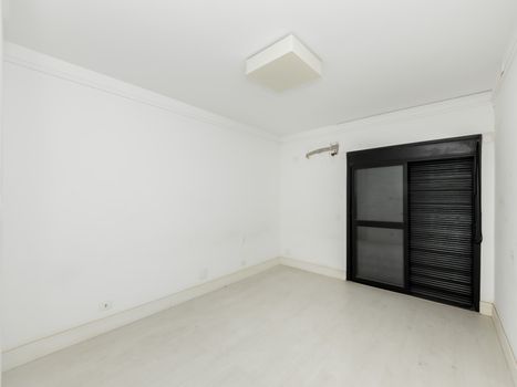 Foto 22 do(a) Apartamento de 4 quartos à venda em Campo Belo, São Paulo