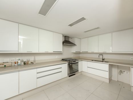 Foto 30 do(a) Apartamento de 4 quartos à venda em Campo Belo, São Paulo