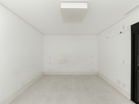 Foto 6 do(a) Apartamento de 4 quartos à venda em Campo Belo, São Paulo