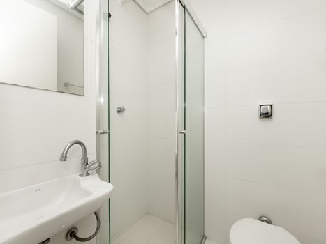 Foto 34 do(a) Apartamento de 4 quartos à venda em Campo Belo, São Paulo