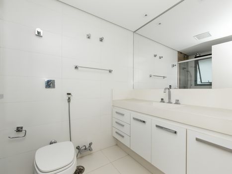 Foto 18 do(a) Apartamento de 4 quartos à venda em Campo Belo, São Paulo