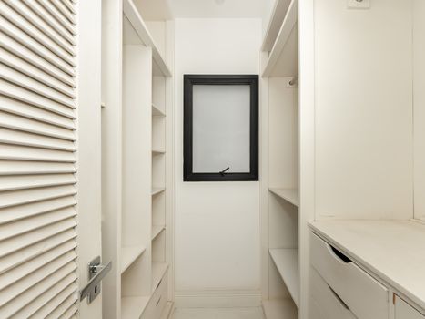 Foto 12 do(a) Apartamento de 4 quartos à venda em Campo Belo, São Paulo