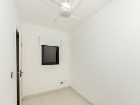 Foto 35 do(a) Apartamento de 4 quartos à venda em Campo Belo, São Paulo