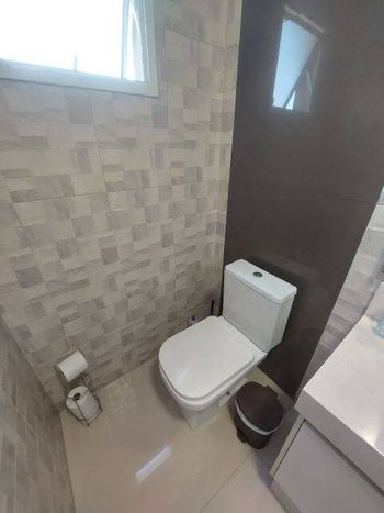 Foto 13 do(a) Apartamento de 2 quartos à venda em Vila Ema, São Paulo