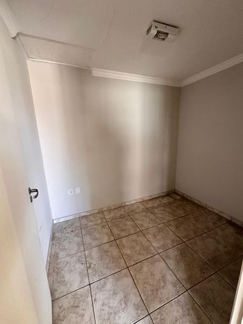 Foto 33 do(a) Casa em Condomínio de 3 quartos à venda em Jardim Ibiti do Paço, Sorocaba