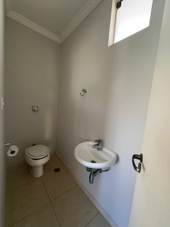 Foto 32 do(a) Casa em Condomínio de 3 quartos à venda em Jardim Ibiti do Paço, Sorocaba