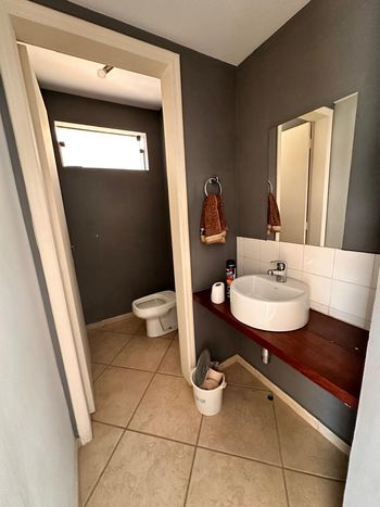 Foto 5 do(a) Casa em Condomínio de 3 quartos à venda em Jardim Ibiti do Paço, Sorocaba