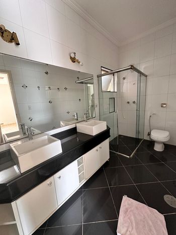 Foto 14 do(a) Casa em Condomínio de 3 quartos à venda em Jardim Ibiti do Paço, Sorocaba
