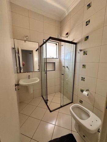Foto 22 do(a) Casa em Condomínio de 3 quartos à venda em Jardim Ibiti do Paço, Sorocaba