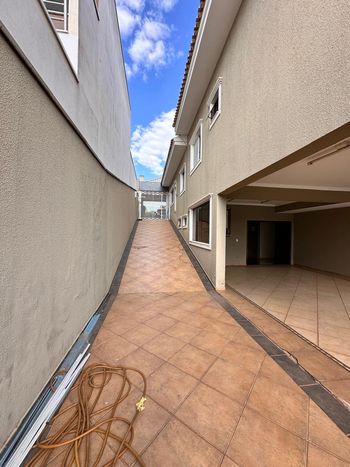 Foto 8 do(a) Casa em Condomínio de 3 quartos à venda em Jardim Ibiti do Paço, Sorocaba