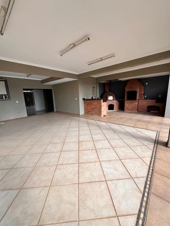 Foto 6 do(a) Casa em Condomínio de 3 quartos à venda em Jardim Ibiti do Paço, Sorocaba