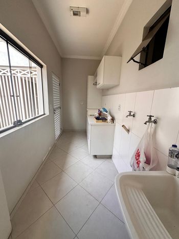 Foto 31 do(a) Casa em Condomínio de 3 quartos à venda em Jardim Ibiti do Paço, Sorocaba