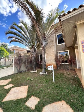Foto 37 do(a) Casa em Condomínio de 3 quartos à venda em Jardim Ibiti do Paço, Sorocaba