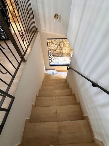 Foto 12 do(a) Casa em Condomínio de 3 quartos à venda em Jardim Ibiti do Paço, Sorocaba