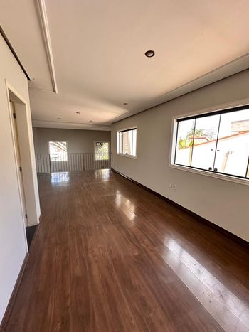 Foto 30 do(a) Casa em Condomínio de 3 quartos à venda em Jardim Ibiti do Paço, Sorocaba