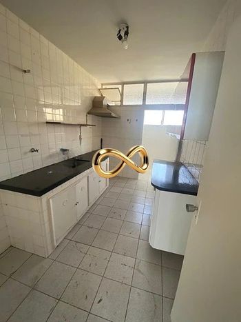 Foto 3 do(a) Apartamento de 3 quartos à venda em Centro, São Carlos