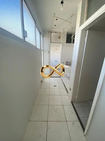 Foto 5 do(a) Apartamento de 3 quartos à venda em Centro, São Carlos