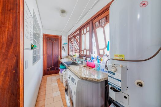 Foto 42 do(a) Cobertura de 3 quartos à venda em Auxiliadora, Porto Alegre
