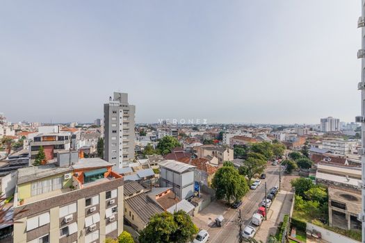Foto 34 do(a) Cobertura de 3 quartos à venda em Auxiliadora, Porto Alegre