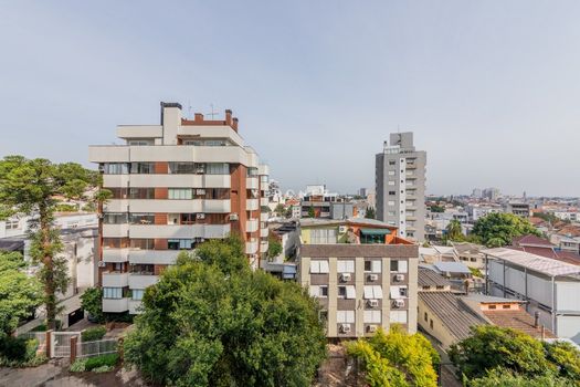 Foto 37 do(a) Cobertura de 3 quartos à venda em Auxiliadora, Porto Alegre