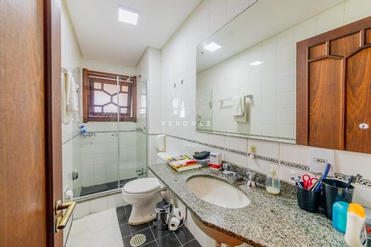 Foto 44 do(a) Cobertura de 3 quartos à venda em Auxiliadora, Porto Alegre