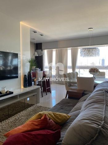 Foto 41 do(a) Apartamento de 3 quartos à venda em Centro, Itajaí
